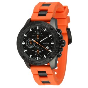Goodyear Watch G.S01253.02.04