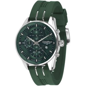 Goodyear Watch G.S01255.02.02