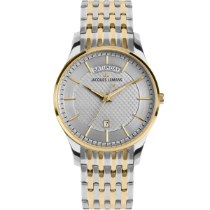 JACQUES LEMANS London 1-2193J
