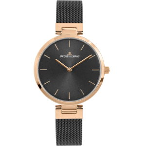 JACQUES LEMANS Milano 1-2110J