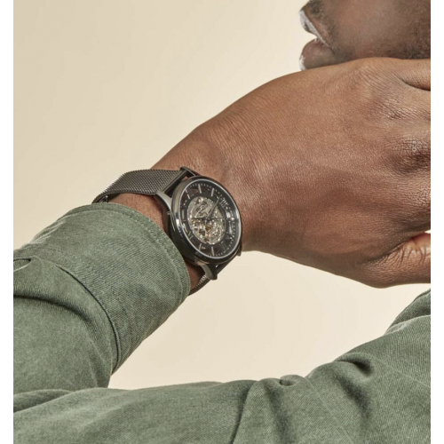 FESTINA Automatic Skeleton F20535/1 - Зображення 10