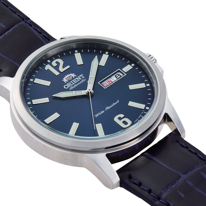 ORIENT RA-AA0C05L19B - Зображення 2