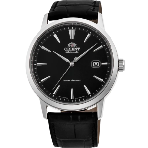 ORIENT Symphony III RA-AC0F05B10A