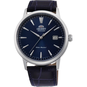 ORIENT RA-AC0F06L10B