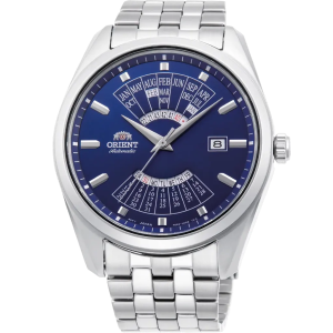 ORIENT Multi-Year Calendar RA-BA0003L10B
