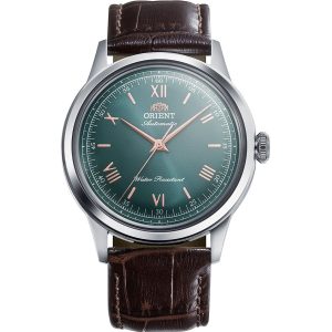 ORIENT Bambino RA-BB0001E30B