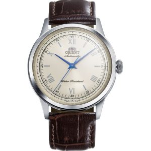 ORIENT Bambino RA-BB0003Y30B