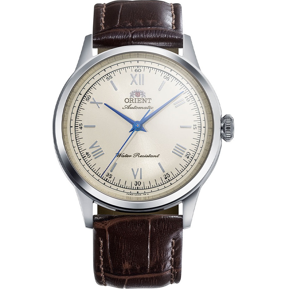 ORIENT Bambino RA-BB0003Y30B