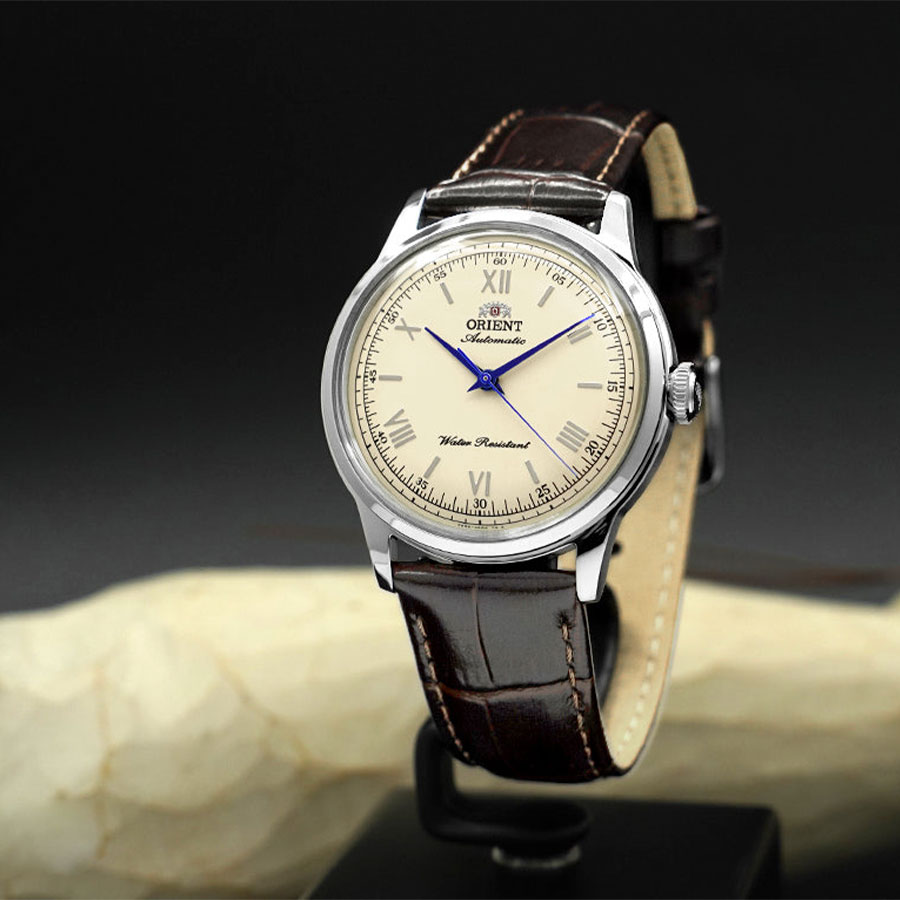 ORIENT Bambino RA-BB0003Y30B — изображение 5