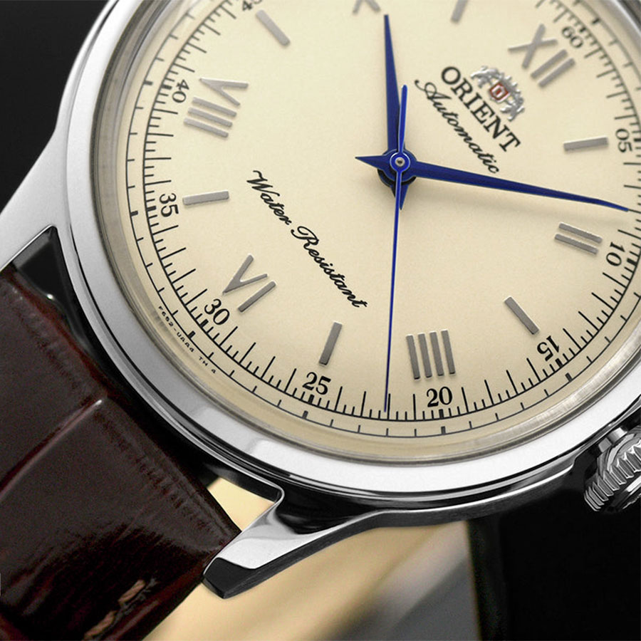 ORIENT Bambino RA-BB0003Y30B — изображение 6