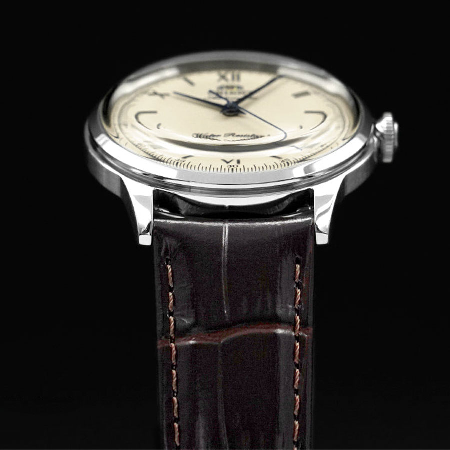 ORIENT Bambino RA-BB0003Y30B — изображение 2