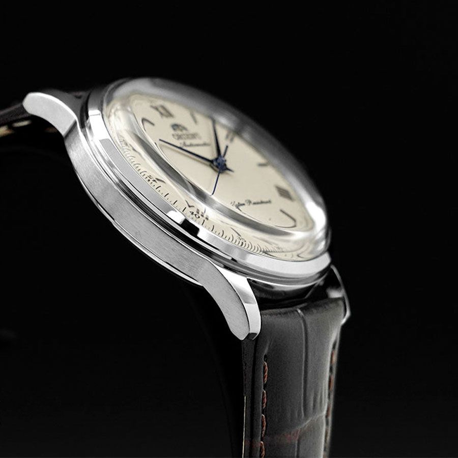 ORIENT Bambino RA-BB0003Y30B — изображение 3