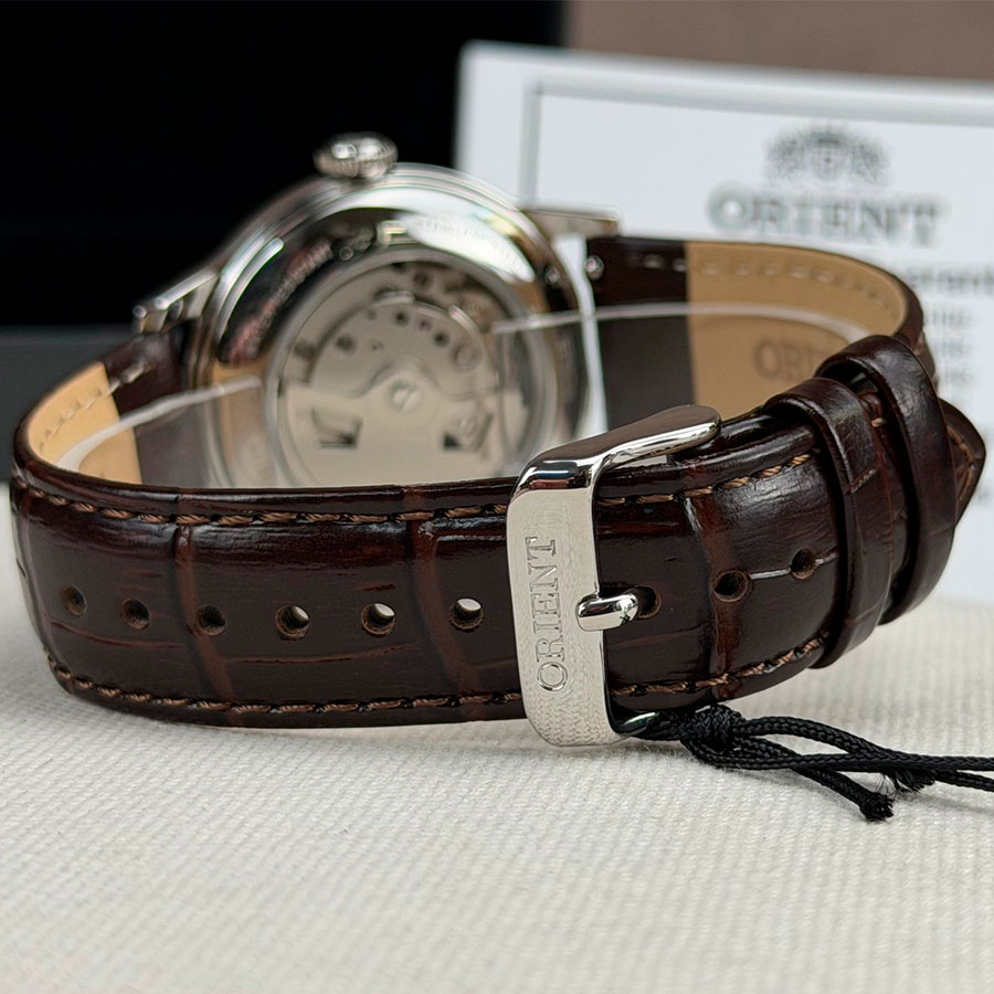 ORIENT Bambino RA-BB0003Y30B — изображение 11