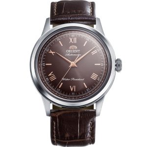 ORIENT Bambino RA-BB0004Y30B