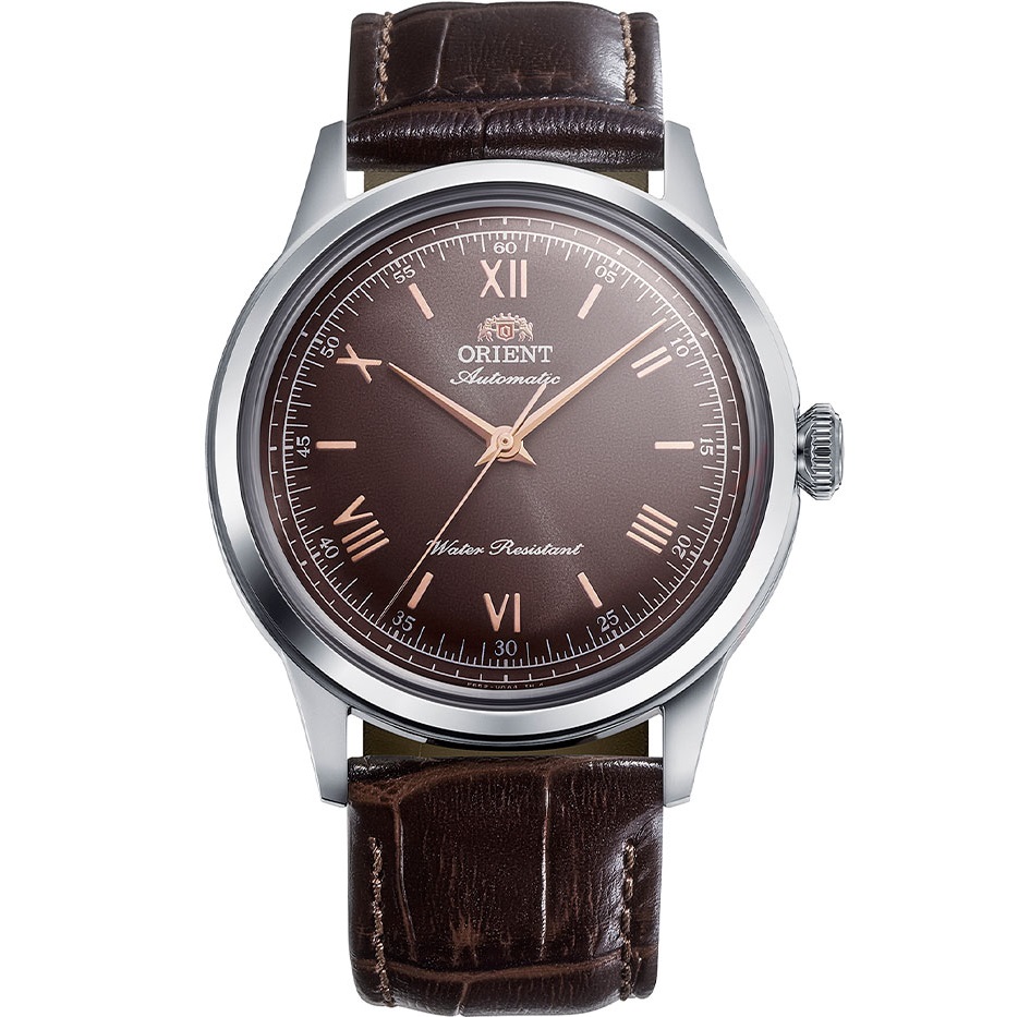 ORIENT Bambino RA-BB0004Y30B