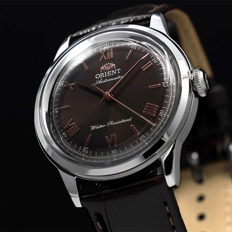 ORIENT Bambino RA-BB0004Y30B — изображение 3