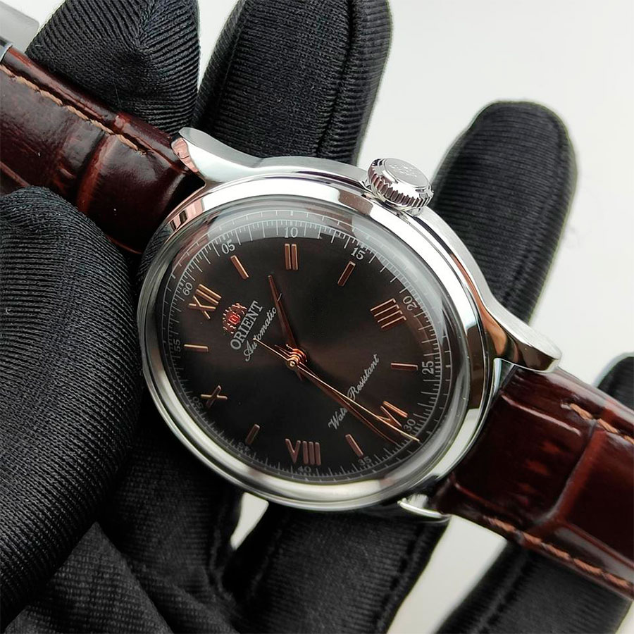 ORIENT Bambino RA-BB0004Y30B — изображение 4