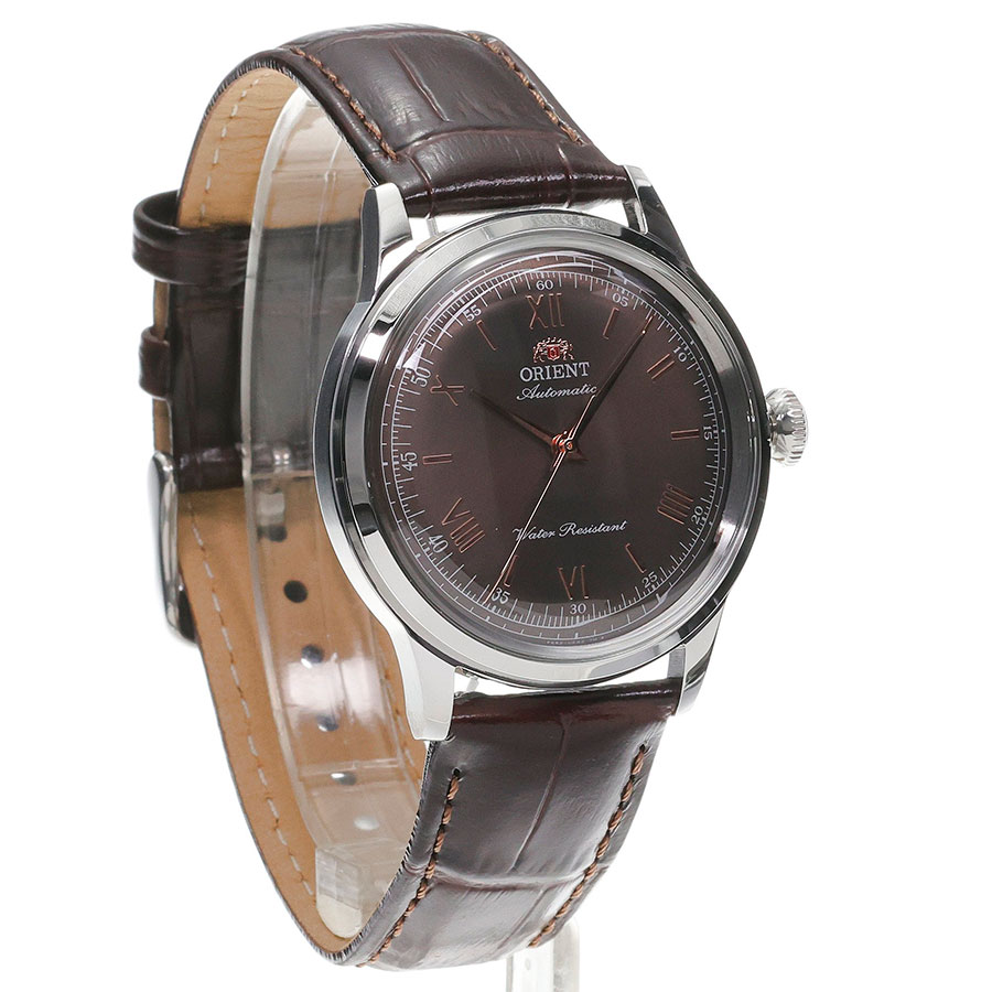ORIENT Bambino RA-BB0004Y30B — изображение 5