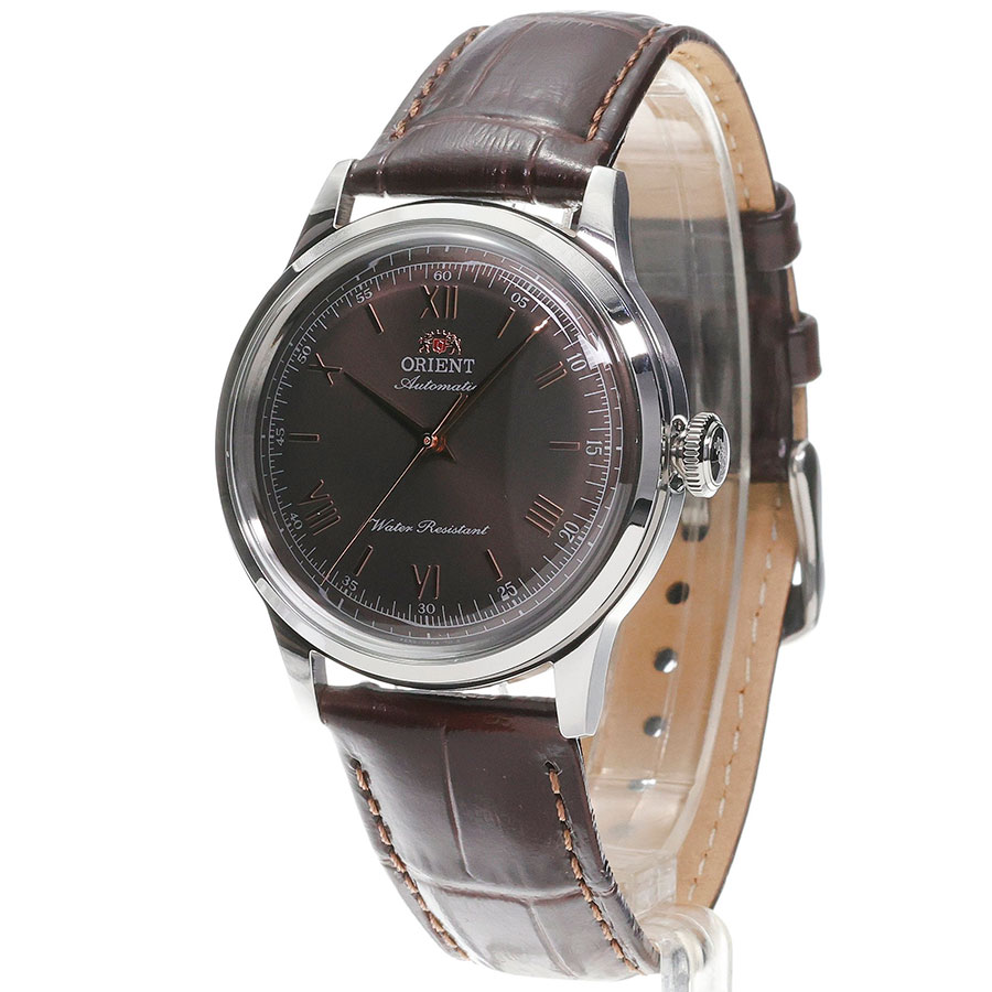 ORIENT Bambino RA-BB0004Y30B — изображение 6