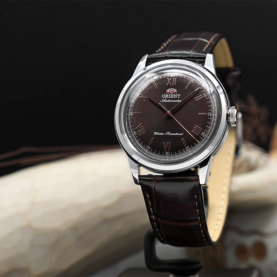 ORIENT Bambino RA-BB0004Y30B — изображение 2