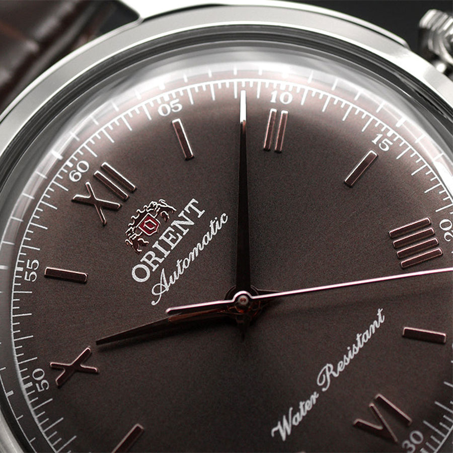 ORIENT Bambino RA-BB0004Y30B — изображение 9