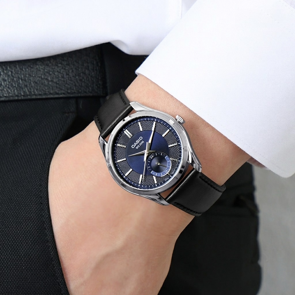 CASIO MTP-B315L-2A - Image 5