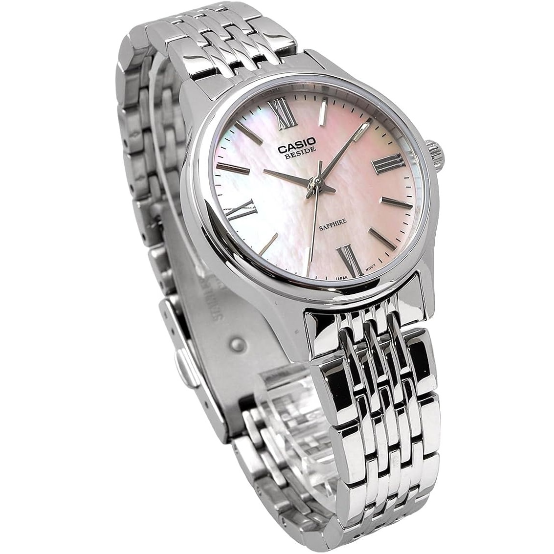 CASIO BLS-100DS-4A - Зображення 2
