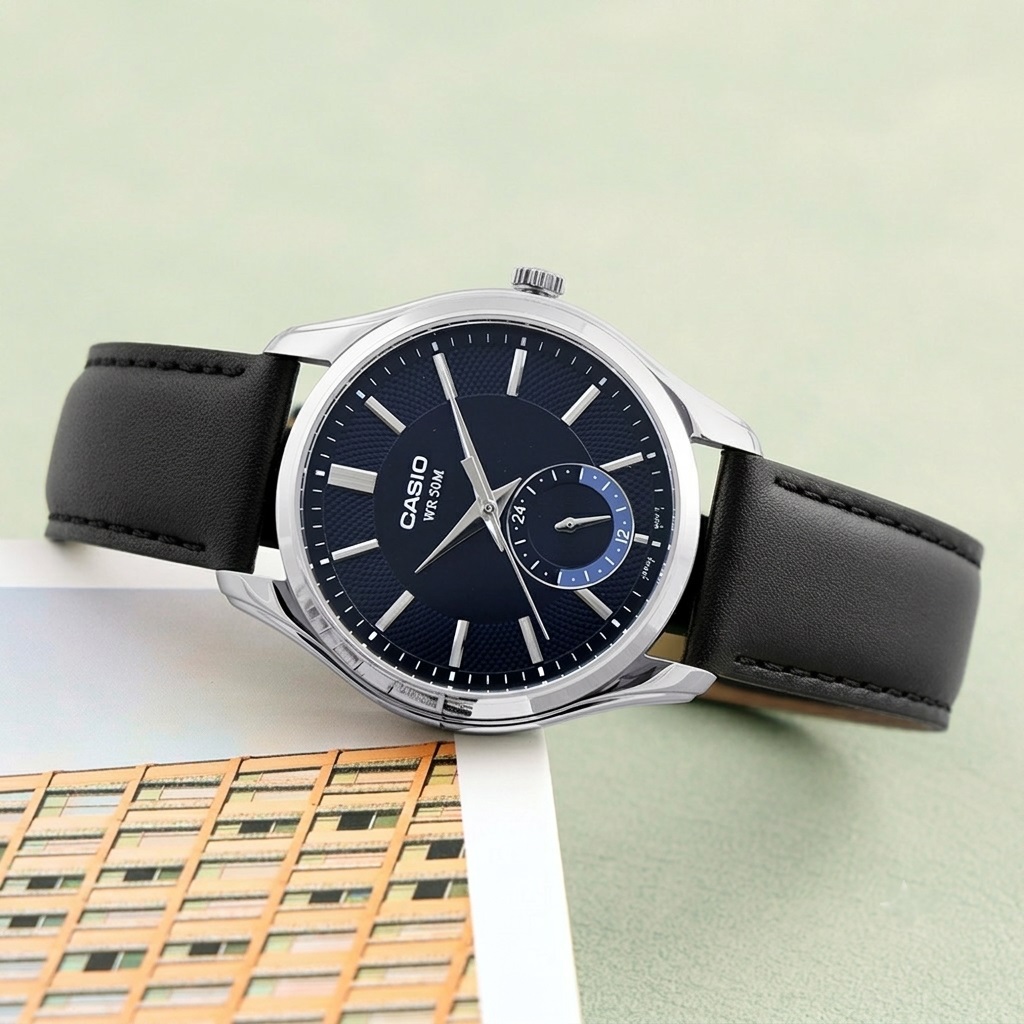 CASIO MTP-B315L-2A - Image 6