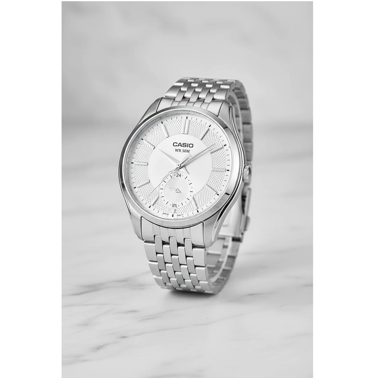 CASIO MTP-B315D-7A - Image 2