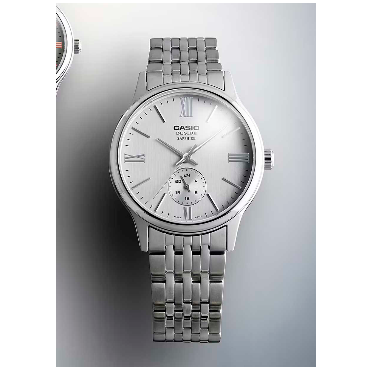 CASIO BMS-100D-7A - Зображення 4