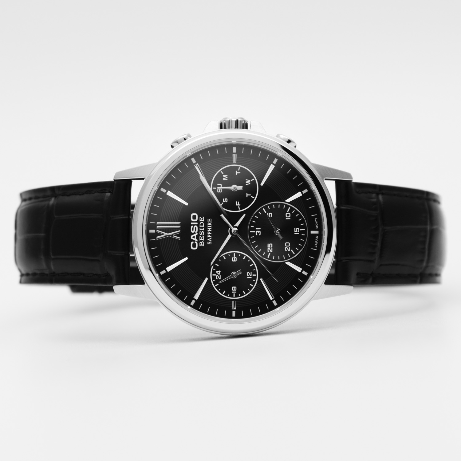 CASIO BMS-300L-1A - Зображення 2