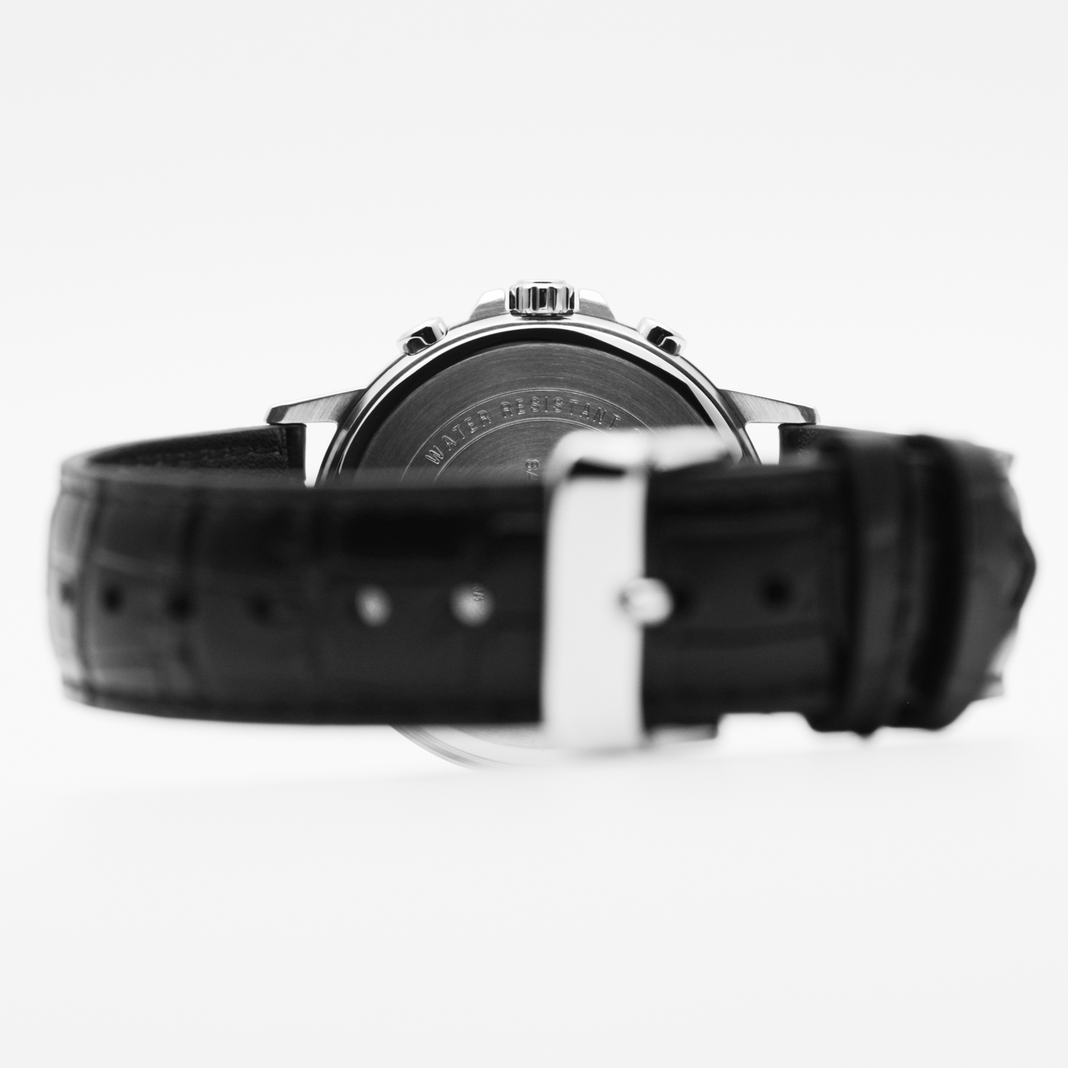 CASIO BMS-300L-1A - Зображення 7