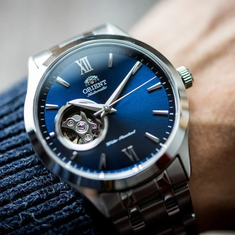 ORIENT FAG03001D0 - Зображення 5