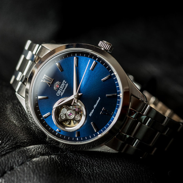 ORIENT FAG03001D0 - Зображення 3