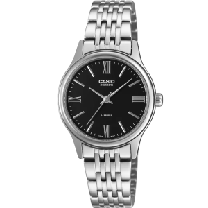 CASIO BLS-100D-1A
