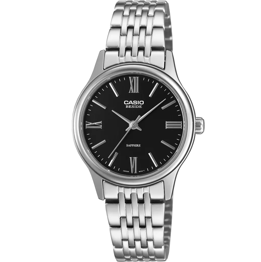CASIO BLS-100D-1A