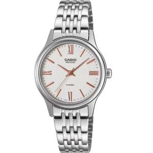CASIO BLS-100D-7A