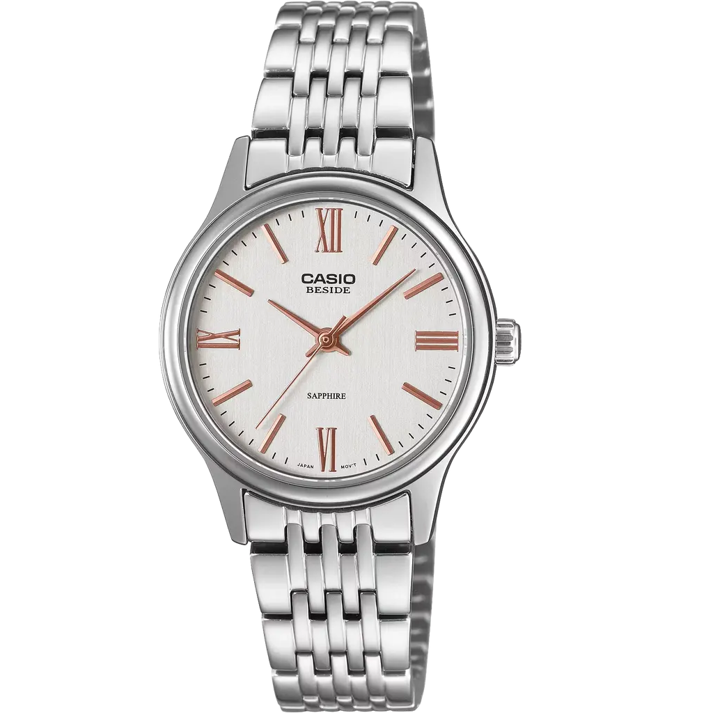CASIO BLS-100D-7A