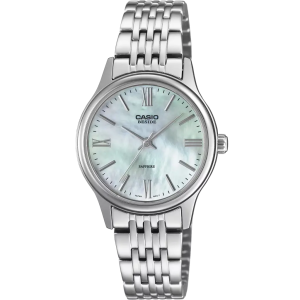 CASIO BLS-100DS-2A