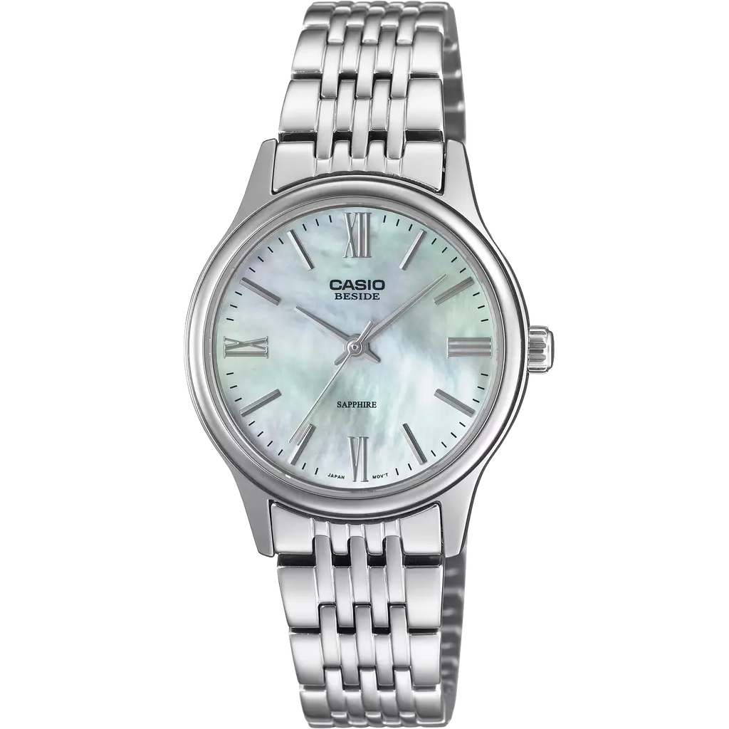 CASIO BLS-100DS-2A