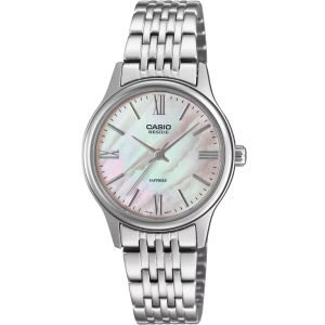 CASIO BLS-100DS-4A