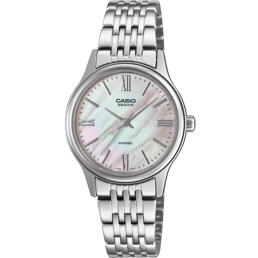 CASIO BLS-100DS-4A