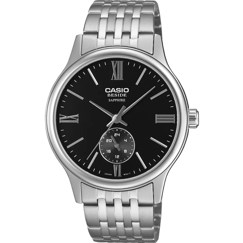 CASIO BMS-100D-1A