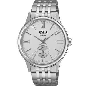 CASIO BMS-100D-7A
