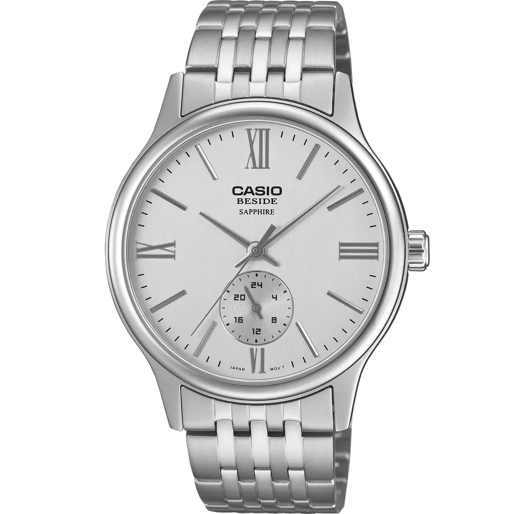 CASIO BMS-100D-7A