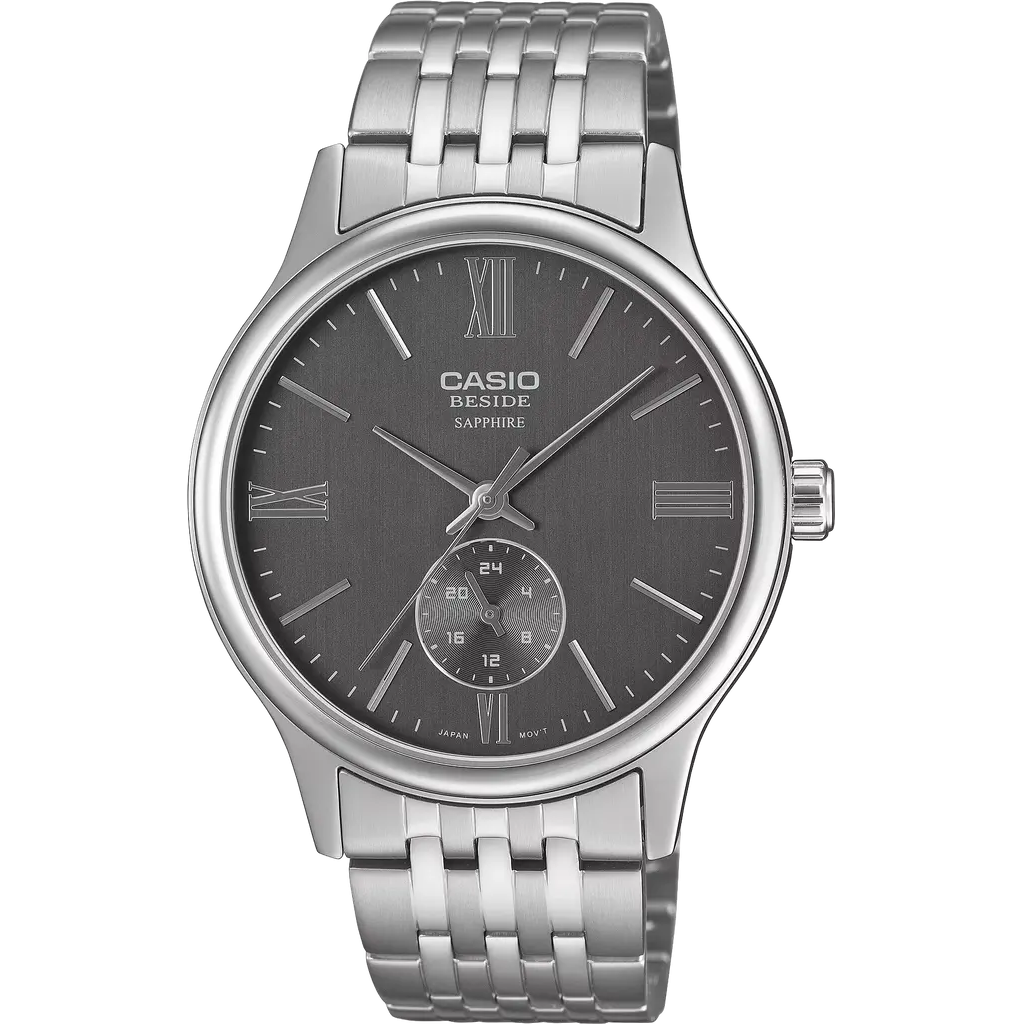 CASIO BMS-100D-8A