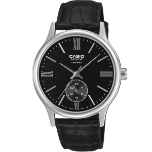CASIO BMS-100L-1A