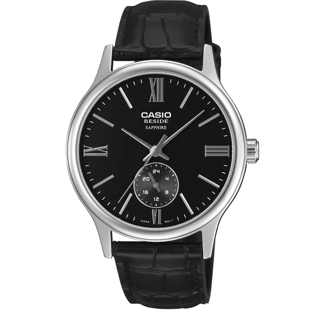 CASIO BMS-100L-1A