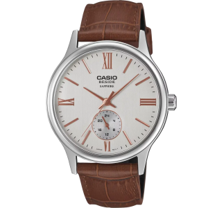 CASIO BMS-100L-5A