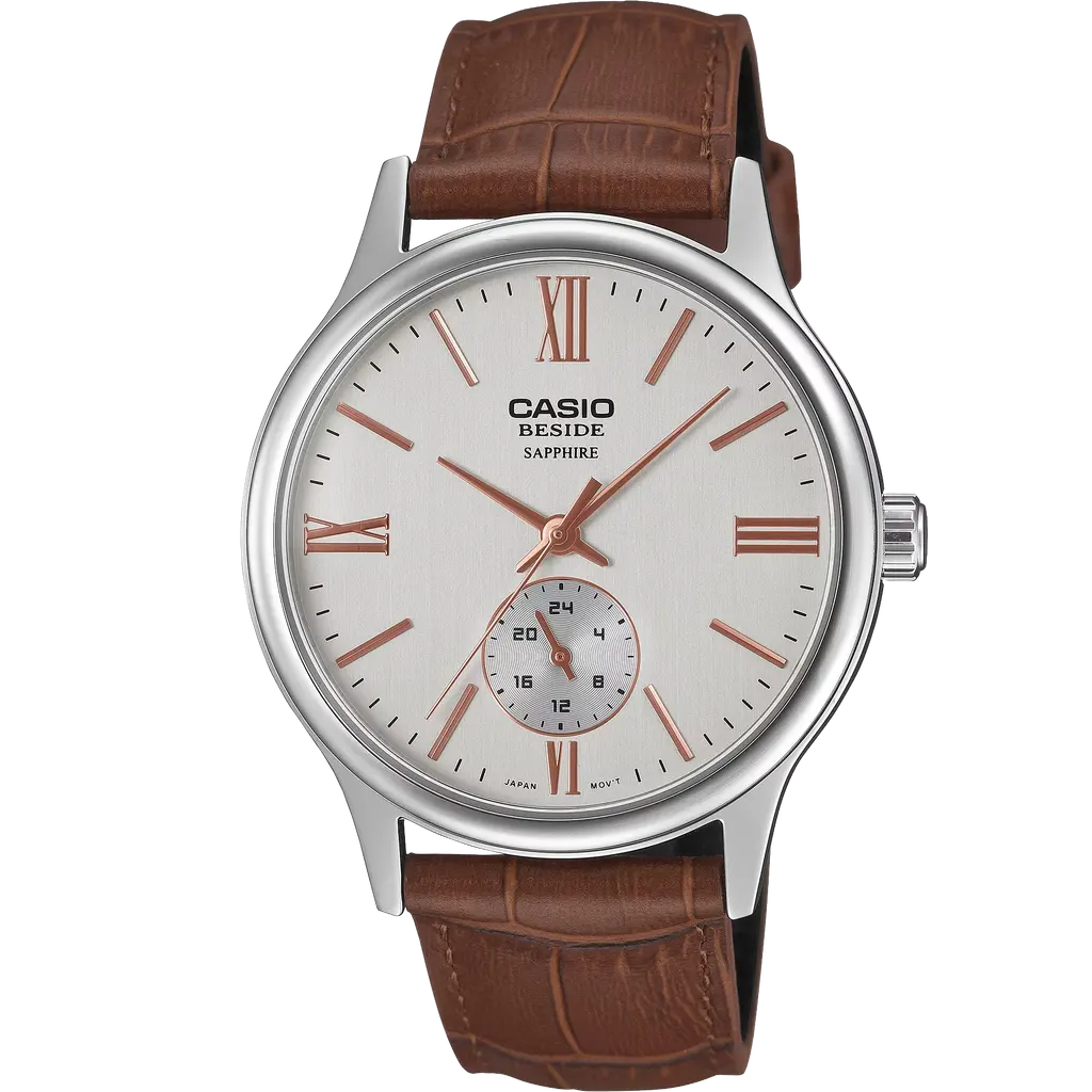 CASIO BMS-100L-5A